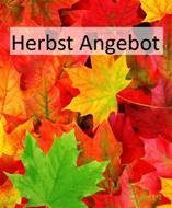 Actie